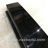 ФОТО Накладка рамки двери для Porsche Cayenne Type 958 (10-18) Киев