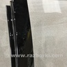ФОТО Накладка рамки двери для Porsche Cayenne Type 958 (10-18) Киев
