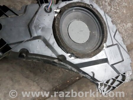 ФОТО Аудио усилитель для Hyundai ix35 I LM/EL Tucson (10-17) Київ