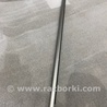 ФОТО Молдинг двери для Porsche Cayenne Type 958 (10-18) Киев