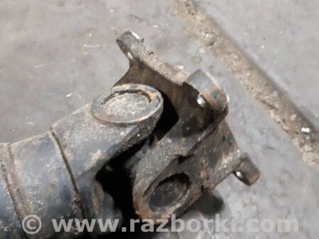 ФОТО Карданный вал для Hyundai ix35 I LM/EL Tucson (10-17) Київ