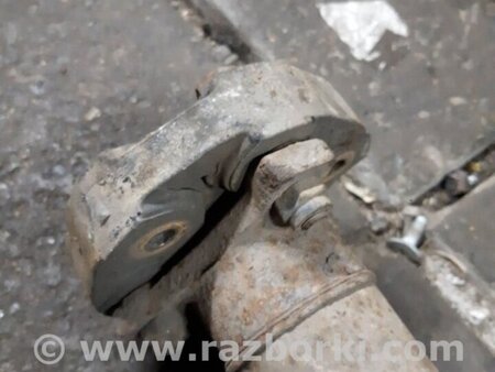 ФОТО Карданный вал для Hyundai ix35 I LM/EL Tucson (10-17) Київ