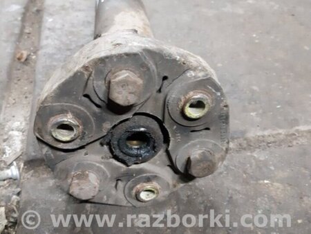 ФОТО Карданный вал для Hyundai ix35 I LM/EL Tucson (10-17) Київ