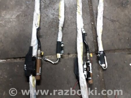 ФОТО Airbag боковой для Hyundai ix35 I LM/EL Tucson (10-17) Київ