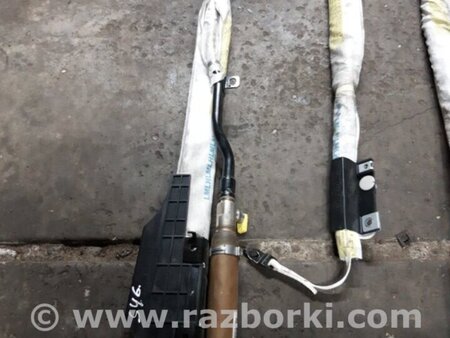 ФОТО Airbag боковой для Hyundai ix35 I LM/EL Tucson (10-17) Київ