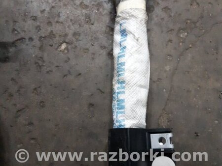 ФОТО Airbag боковой для Hyundai ix35 I LM/EL Tucson (10-17) Київ