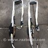 Airbag боковой Hyundai ix35 I LM/EL Tucson (10-17)