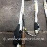ФОТО Airbag боковой для Hyundai ix35 I LM/EL Tucson (10-17) Київ