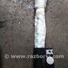 ФОТО Airbag боковой для Hyundai ix35 I LM/EL Tucson (10-17) Київ