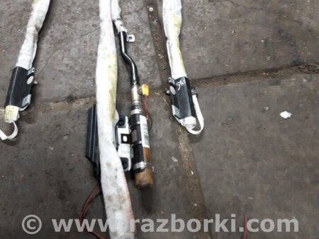 ФОТО Airbag боковой для Hyundai ix35 I LM/EL Tucson (10-17) Київ