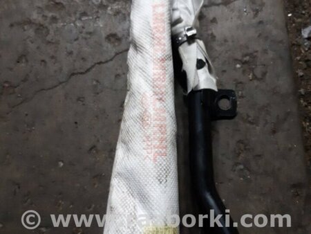 ФОТО Airbag боковой для Hyundai ix35 I LM/EL Tucson (10-17) Київ