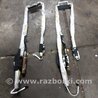 Airbag боковой Hyundai ix35 I LM/EL Tucson (10-17)