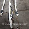 ФОТО Airbag боковой для Hyundai ix35 I LM/EL Tucson (10-17) Київ