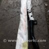 ФОТО Airbag боковой для Hyundai ix35 I LM/EL Tucson (10-17) Київ
