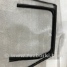 ФОТО Направляющая стекла двери для Porsche Cayenne Type 958 (10-18) Киев