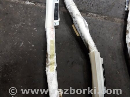 ФОТО Airbag боковой для Hyundai Santa Fe III DM/NC (12-18) Київ