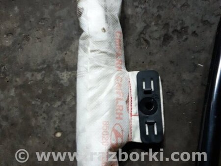 ФОТО Airbag боковой для Hyundai Santa Fe III DM/NC (12-18) Київ