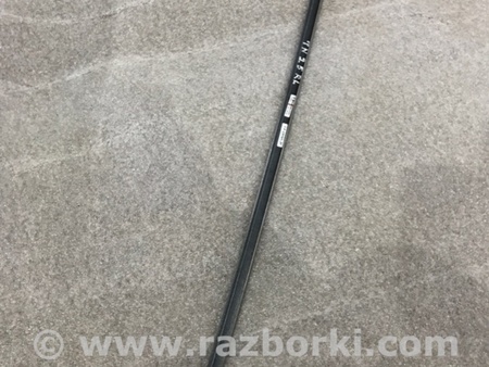 ФОТО Молдинг двери для Porsche Cayenne Type 958 (10-18) Киев