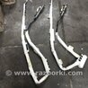 Airbag боковой Hyundai Santa Fe III DM/NC (12-18)
