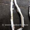 ФОТО Airbag боковой для Hyundai Santa Fe III DM/NC (12-18) Київ