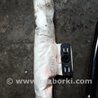 ФОТО Airbag боковой для Hyundai Santa Fe III DM/NC (12-18) Київ