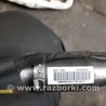 ФОТО Airbag боковой для Hyundai Santa Fe III DM/NC (12-18) Київ