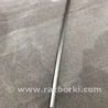 ФОТО Молдинг двери для Porsche Cayenne Type 958 (10-18) Киев