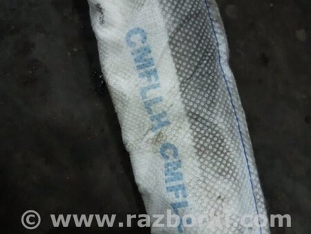 ФОТО Airbag боковой для Hyundai Santa Fe III DM/NC (12-18) Київ