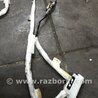 ФОТО Airbag боковой для Hyundai Santa Fe III DM/NC (12-18) Київ
