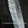 ФОТО Airbag боковой для Hyundai Santa Fe III DM/NC (12-18) Київ