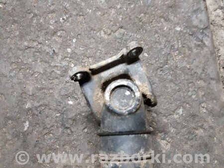 ФОТО Карданный вал для Hyundai Santa Fe III DM/NC (12-18) Київ