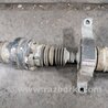 ФОТО Карданный вал для Hyundai Santa Fe III DM/NC (12-18) Київ