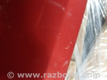 ФОТО Капот для Hyundai ix35 I LM/EL Tucson (10-17) Київ