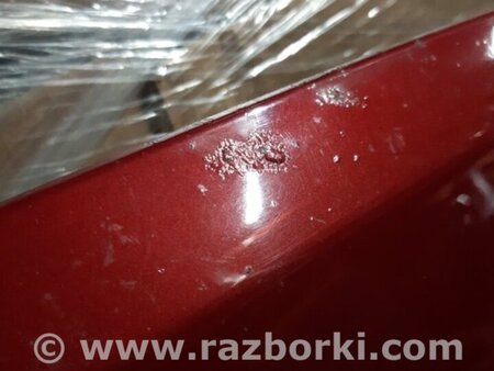 ФОТО Капот для Hyundai ix35 I LM/EL Tucson (10-17) Київ