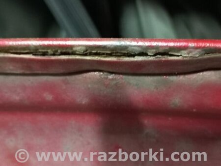 ФОТО Капот для Hyundai ix35 I LM/EL Tucson (10-17) Київ