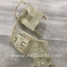 ФОТО Кронштейн для Porsche Cayenne Type 958 (10-18) Киев