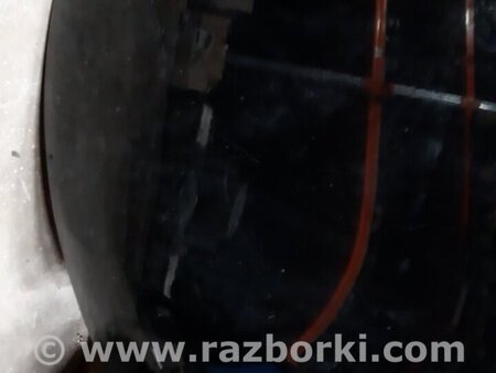 ФОТО Капот для KIA Sorento 2 XM (09-14) Київ