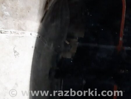 ФОТО Капот для KIA Sorento 2 XM (09-14) Київ