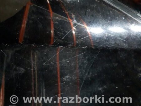 ФОТО Капот для KIA Sorento 2 XM (09-14) Київ