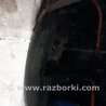 ФОТО Капот для KIA Sorento 2 XM (09-14) Київ