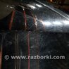 ФОТО Капот для KIA Sorento 2 XM (09-14) Київ