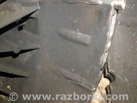 ФОТО МКПП (механическая коробка) для KIA Sorento 2 XM (09-14) Київ