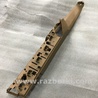 ФОТО Кронштейн для Porsche Cayenne Type 958 (10-18) Киев