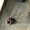 ФОТО Кронштейн для Porsche Cayenne Type 958 (10-18) Киев