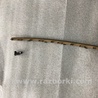 ФОТО Планка подсветки для Porsche Cayenne Type 958 (10-18) Киев
