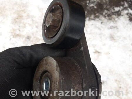 ФОТО Ролик натяжной для KIA Sorento 2 XM (09-14) Київ