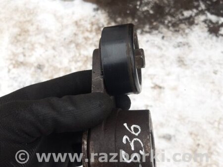 ФОТО Ролик натяжной для KIA Sorento 2 XM (09-14) Київ