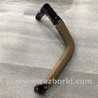 ФОТО Ручка двери внутренняя для Porsche Cayenne Type 958 (10-18) Киев
