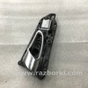 ФОТО Ручка двери внутренняя для Porsche Cayenne Type 958 (10-18) Киев