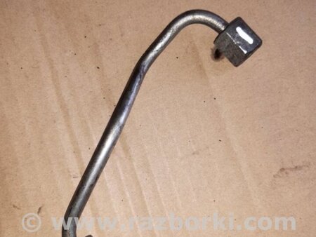 ФОТО Топливопровод для KIA Sorento 2 XM (09-14) Київ